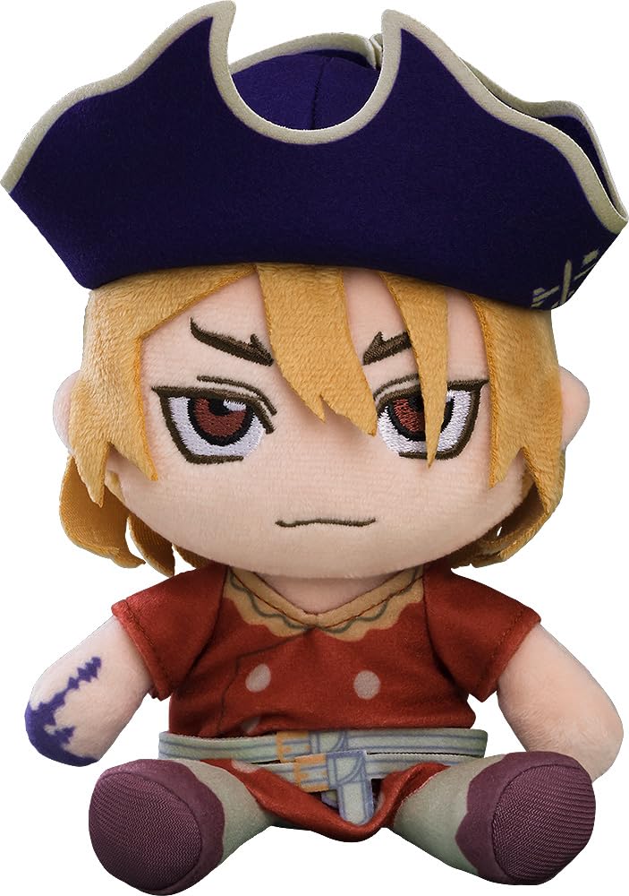 Amazon.co.jp: グッドスマイルカンパニー(GOOD SMILE COMPANY) Dr