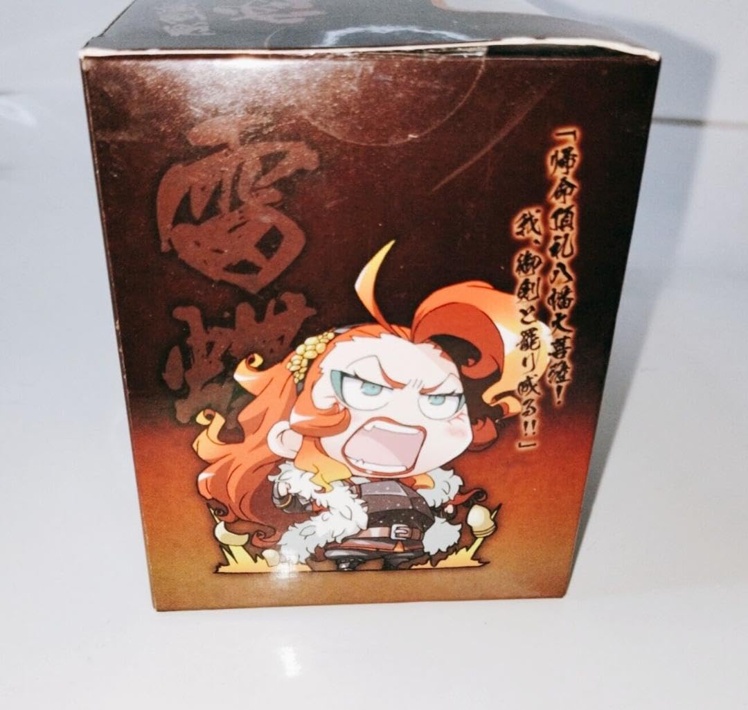 Amazon | 足利茶々丸 今川雷蝶 装甲悪鬼村正 ニトロ+ヴィネット01