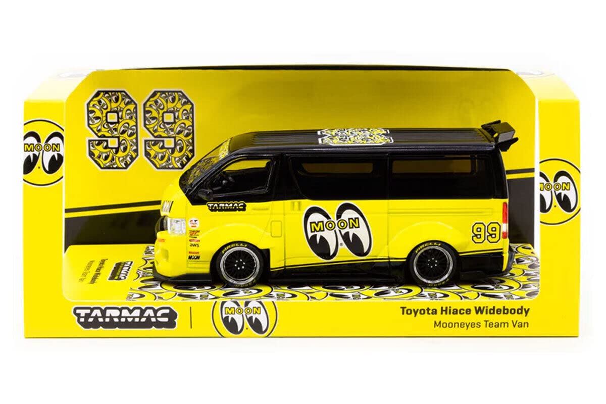 ターマックワークス トヨタ ハイエース オーナーズクラブ 楽天市場