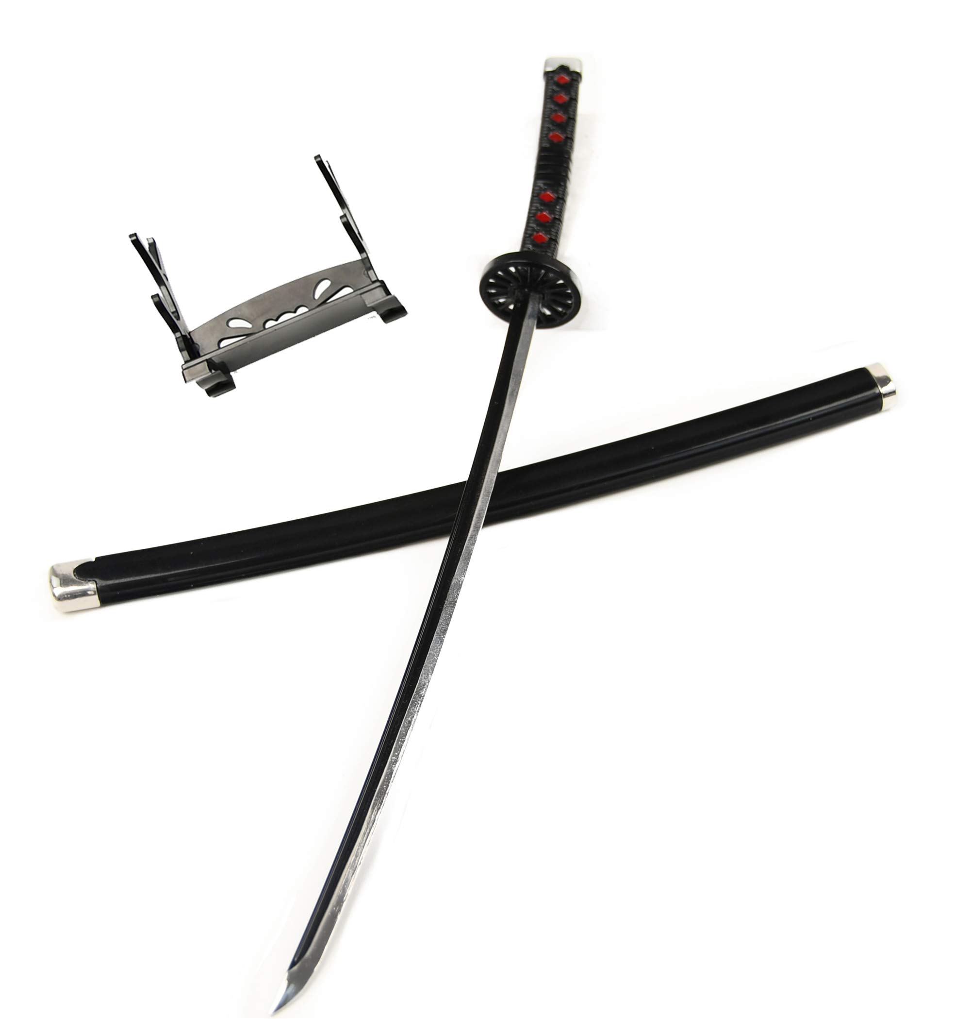 Amazon.co.jp: 鬼滅の刃 日輪刀型ペーパーナイフ 鬼滅の刃 炭治郎 ミニ