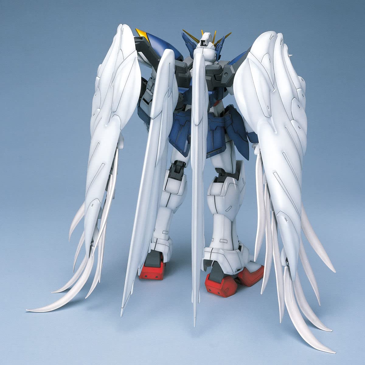 Amazon | BANDAI SPIRITS(バンダイ スピリッツ) PG 新機動戦記ガンダム