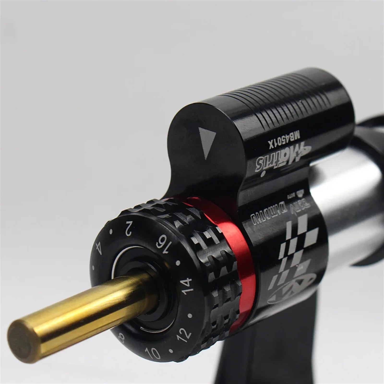 Amazon | ステアリングダンパー For K-AWASAKI NINJA ZX-4R ZX-4RR