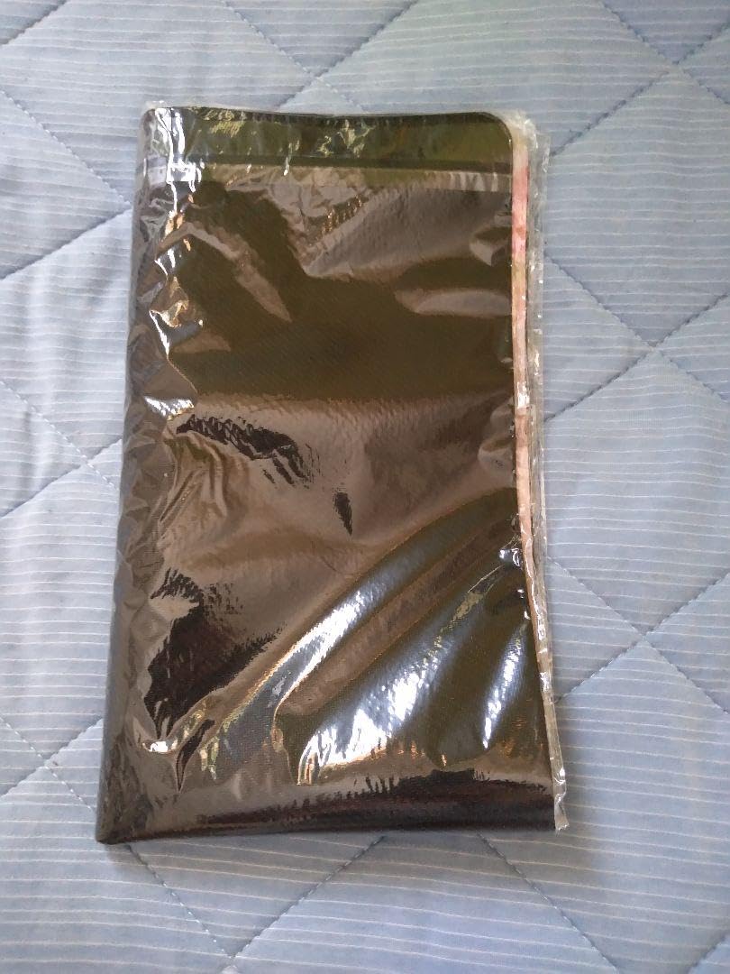 Amazon.co.jp: ToLOVEる 結城美柑 プレイマット シークレット版 特別版