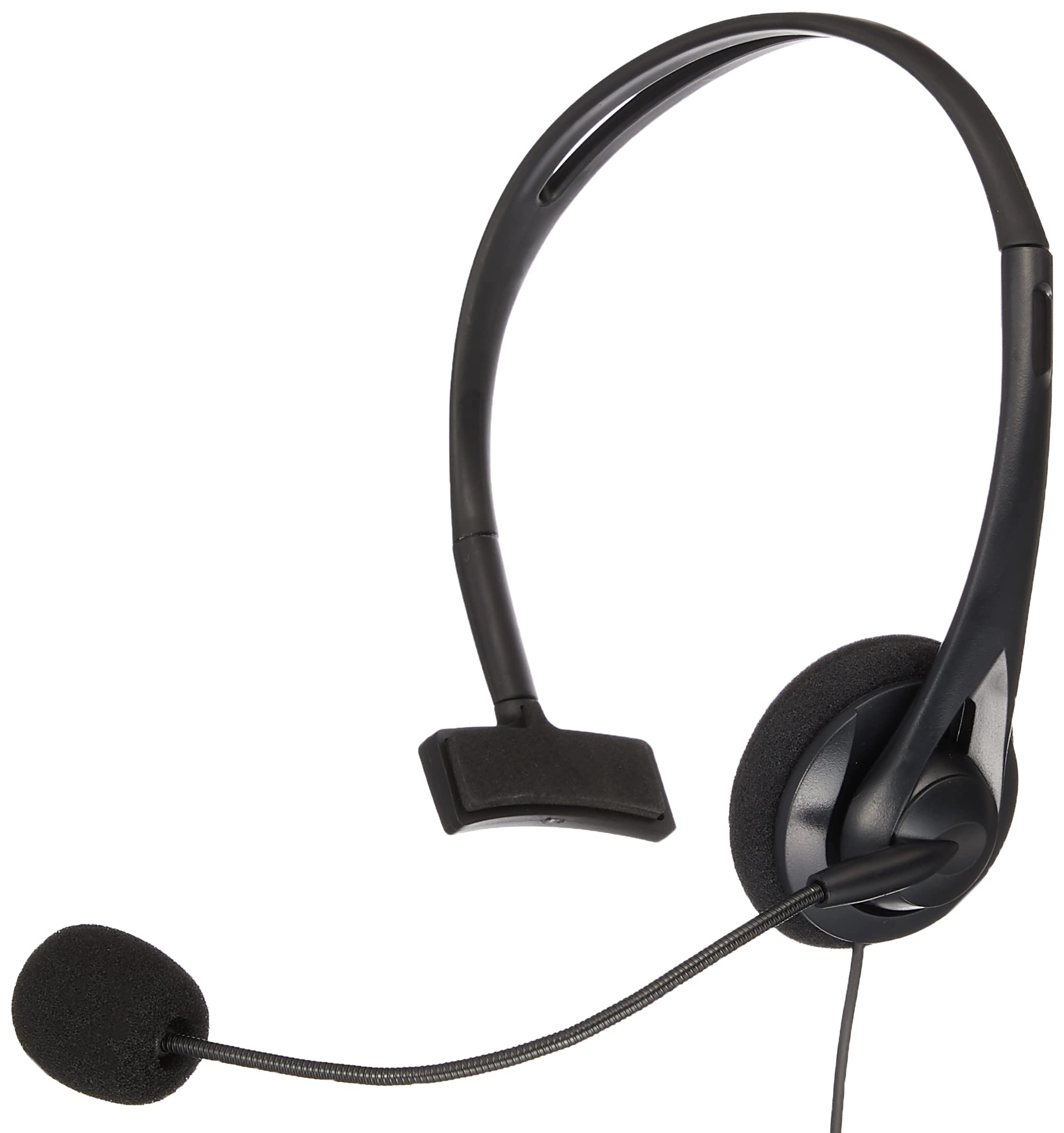 Amazon.co.jp: KENWOOD ケンウッド インカム用 ヘッドセット