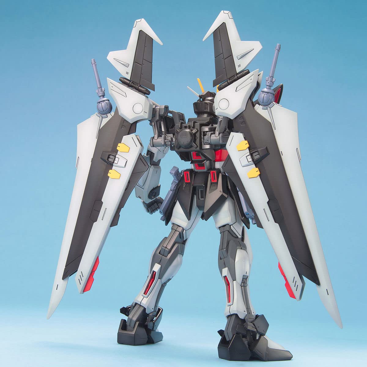 Amazon | MG 機動戦士ガンダムSEED C.E.73 STARGAZER ストライク
