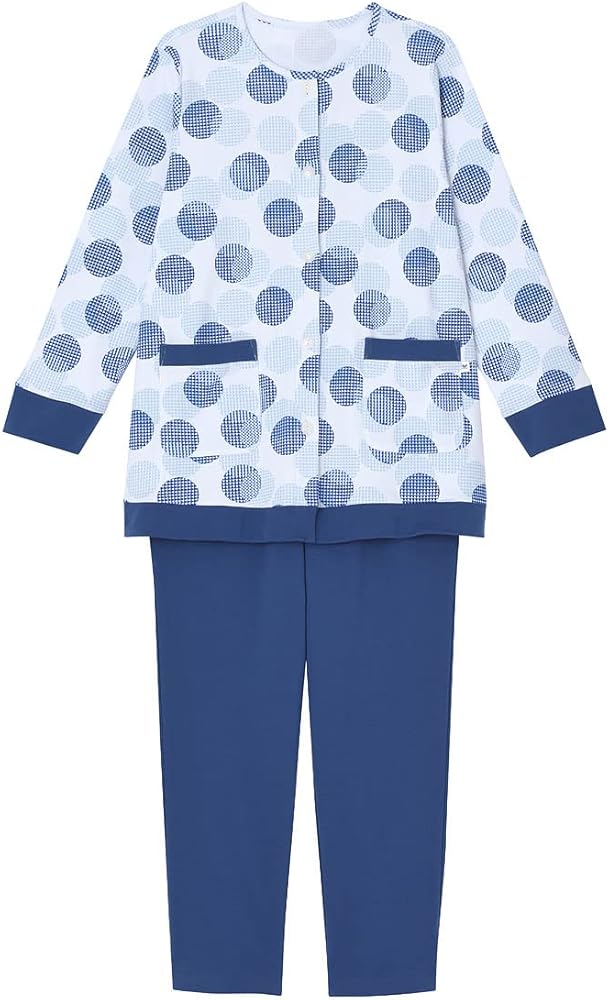 Amazon | Wacoal RELAX＆SLEEP(ワコール リラックス&スリープ