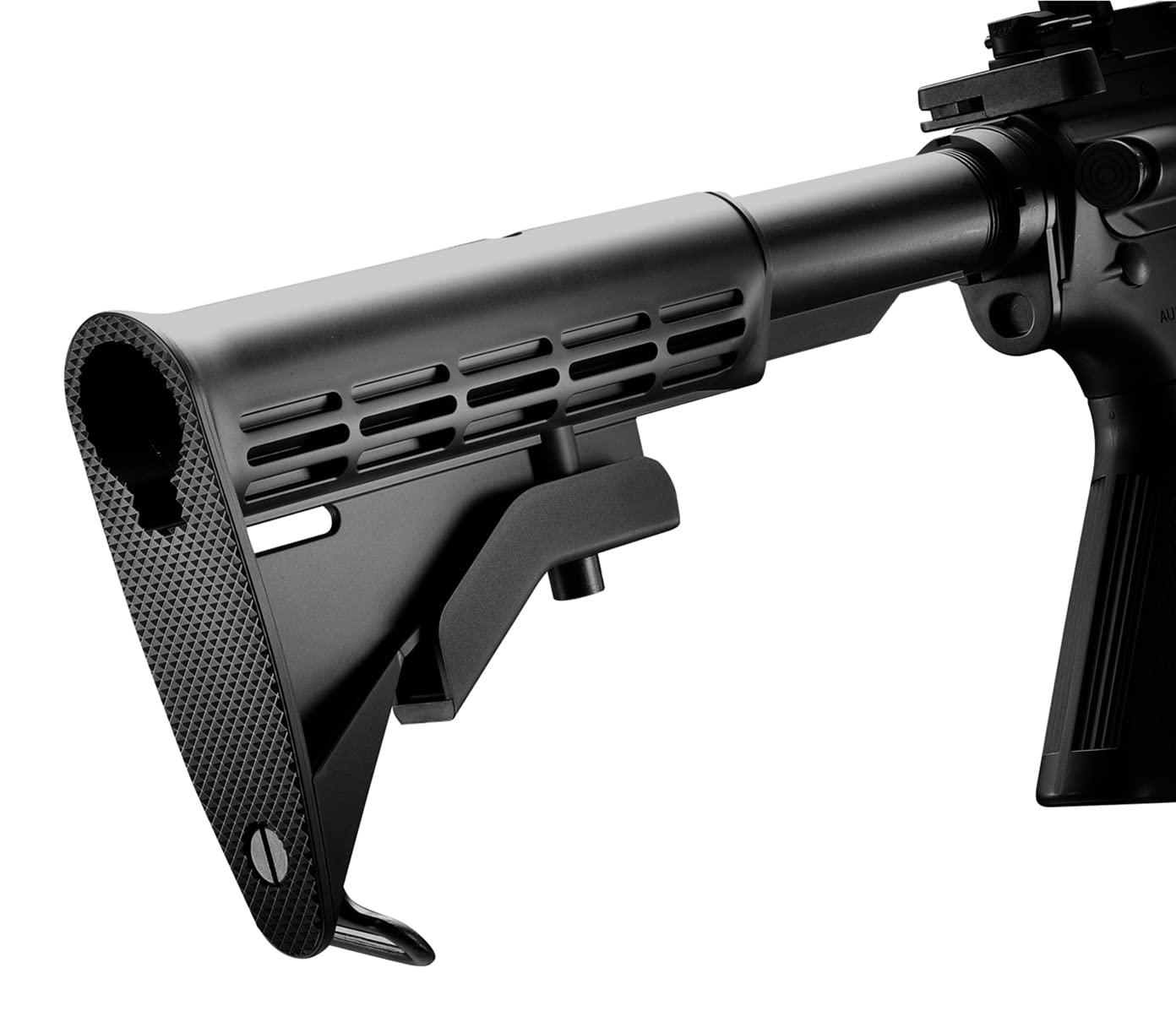 Amazon | 東京マルイ No82 コルトM4A1カービン 18歳以上スタンダード