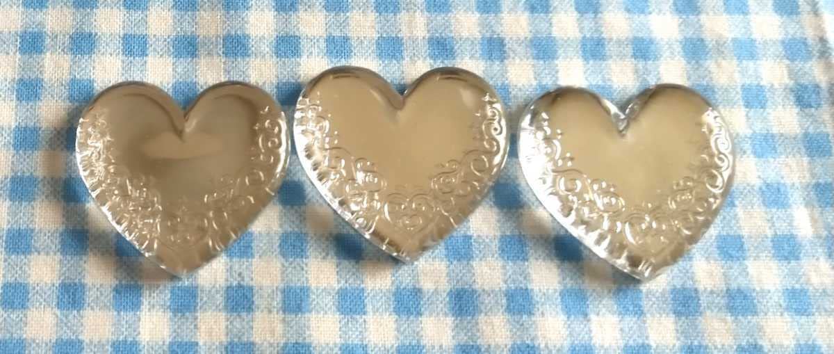 Amazon.co.jp: プリティーリズム プリズムストーン スターシャイン