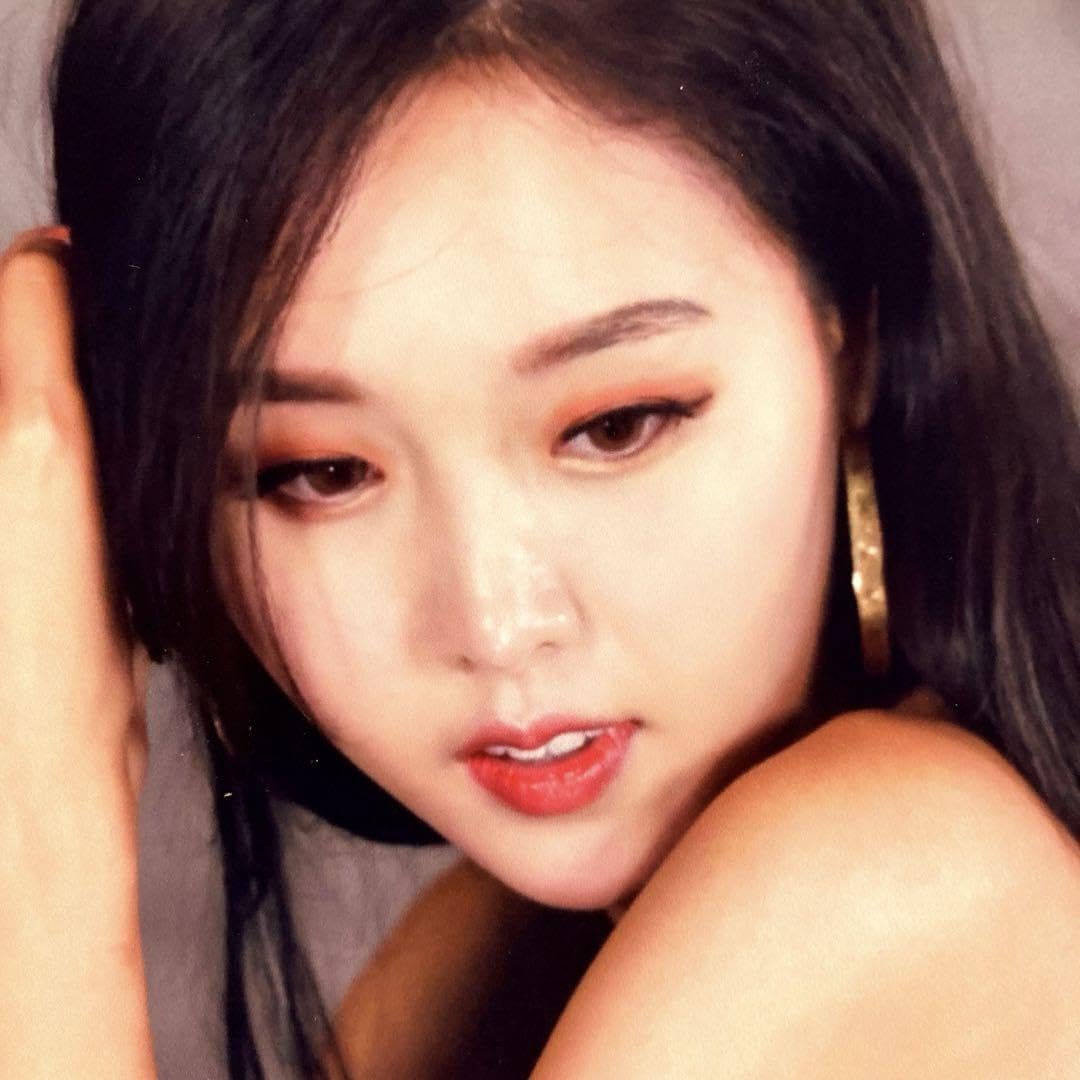 Amazon.co.jp: セール中…キムガオン直筆サイン入り2Lサイズ写真‥Kim