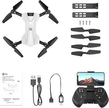 61QSBIs5ZWL._AC_UF350,