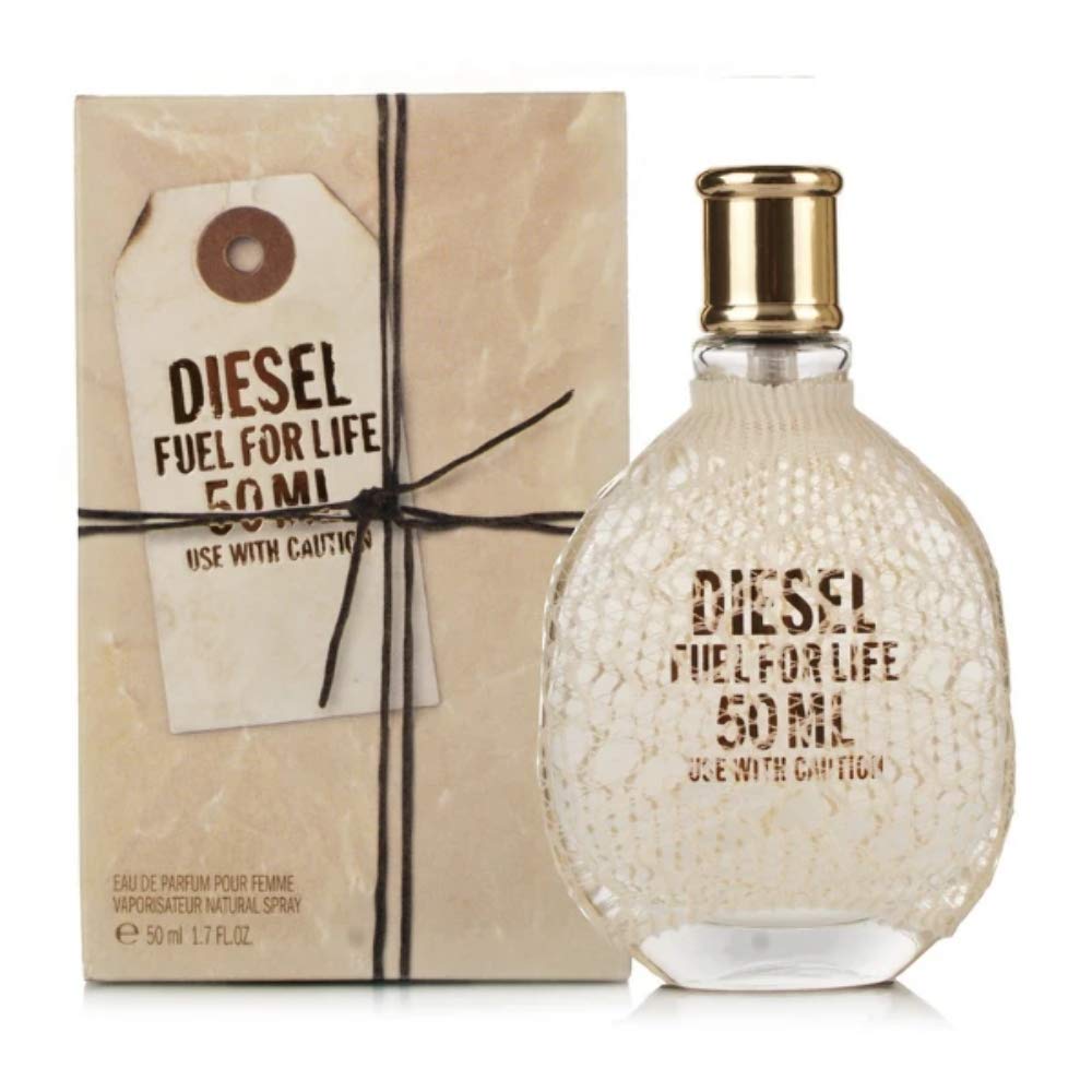 Amazon.co.jp: ディーゼル[DIESEL]フューエルフォーライフプールファム
