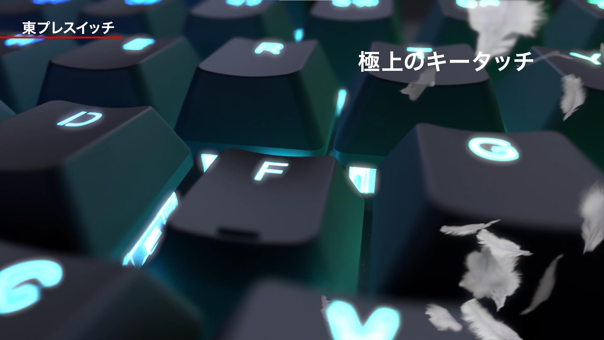 Amazon.com: Realforce GX1 Black TKL RGB Double Shot ABS Mechanical