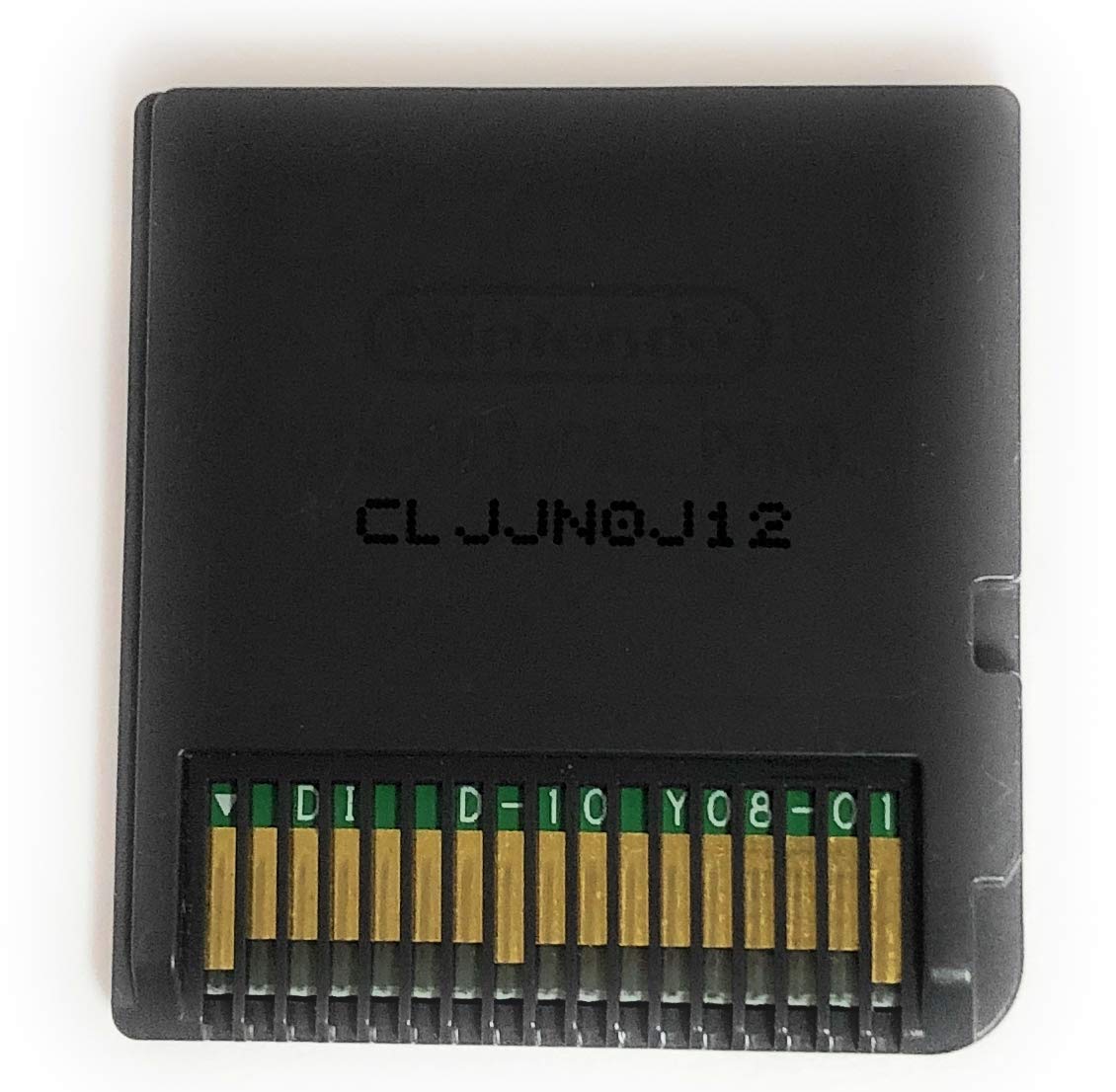 Amazon | マリオ&ルイージRPG3!!! | ゲームソフト