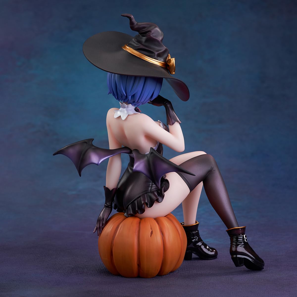 Amazon | HiPlay Animester×KDcolle 『Re:ゼロから始める異世界生活