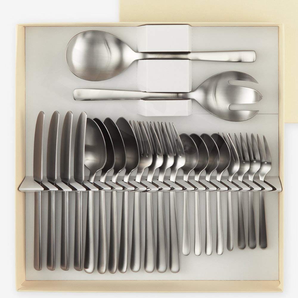 Amazon | カイ・ボイスン ディナー22pcセット ミラー KB-DN22 Kay