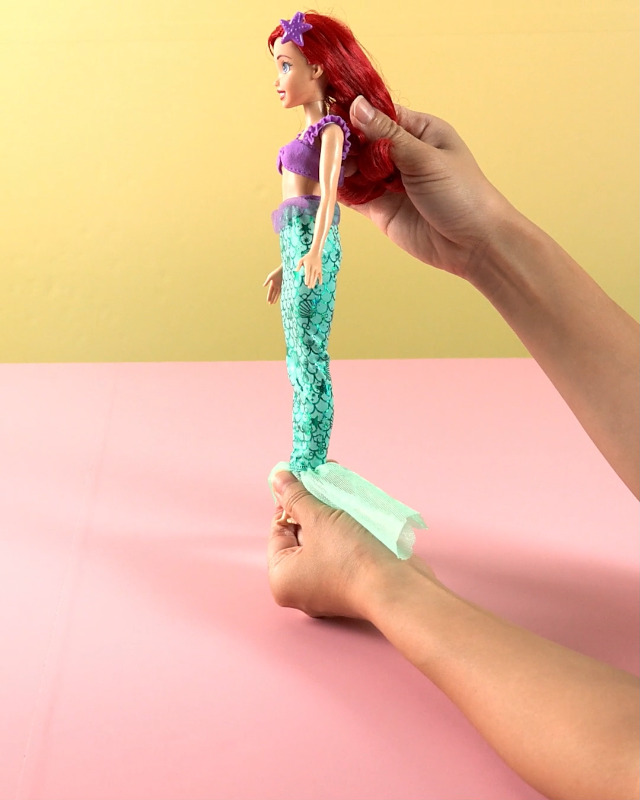 Amazon.co.jp: マテル(MATTEL) ディズニー(Disney)/ディズニー