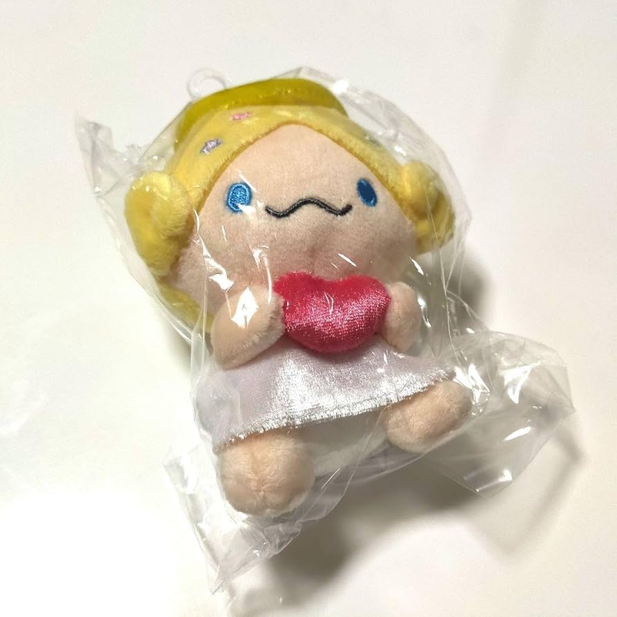 Amazon.co.jp: JO1 JOCHUM ジェオチャム もこ 大平祥生 : ホーム＆キッチン