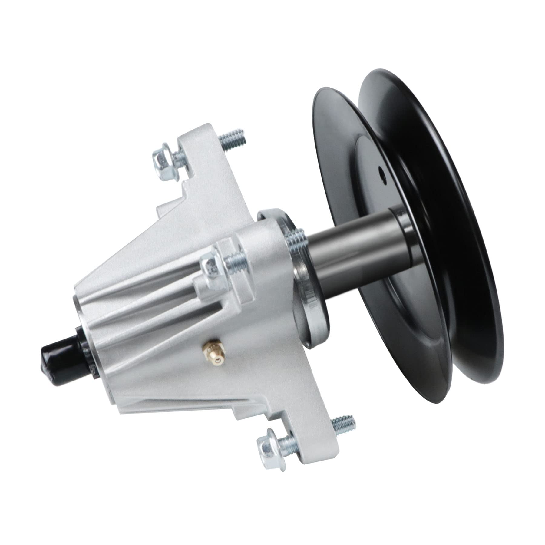 Amazon.com : PetMigo 54