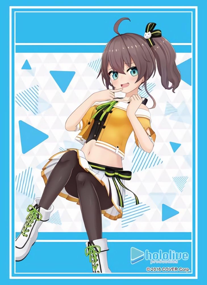 Amazon | ブシロード スリーブコレクション ハイグレード Vol.3976