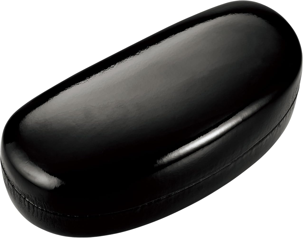 Amazon | [CHARMANT] メガネケース サングラスケース 大きめ ハード 御