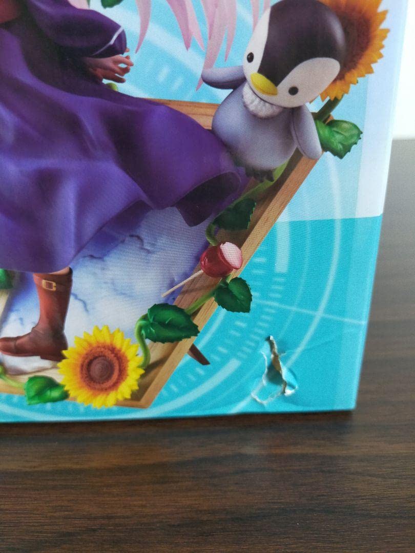 Amazon.co.jp: 神様になった日 ひな 夏の思い出 1 7ヴィネット風