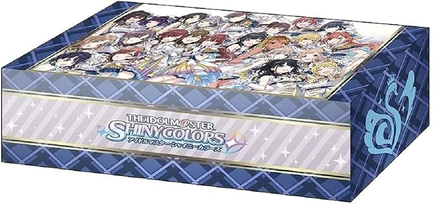 61R9-IvqZuS._AC_UF894,