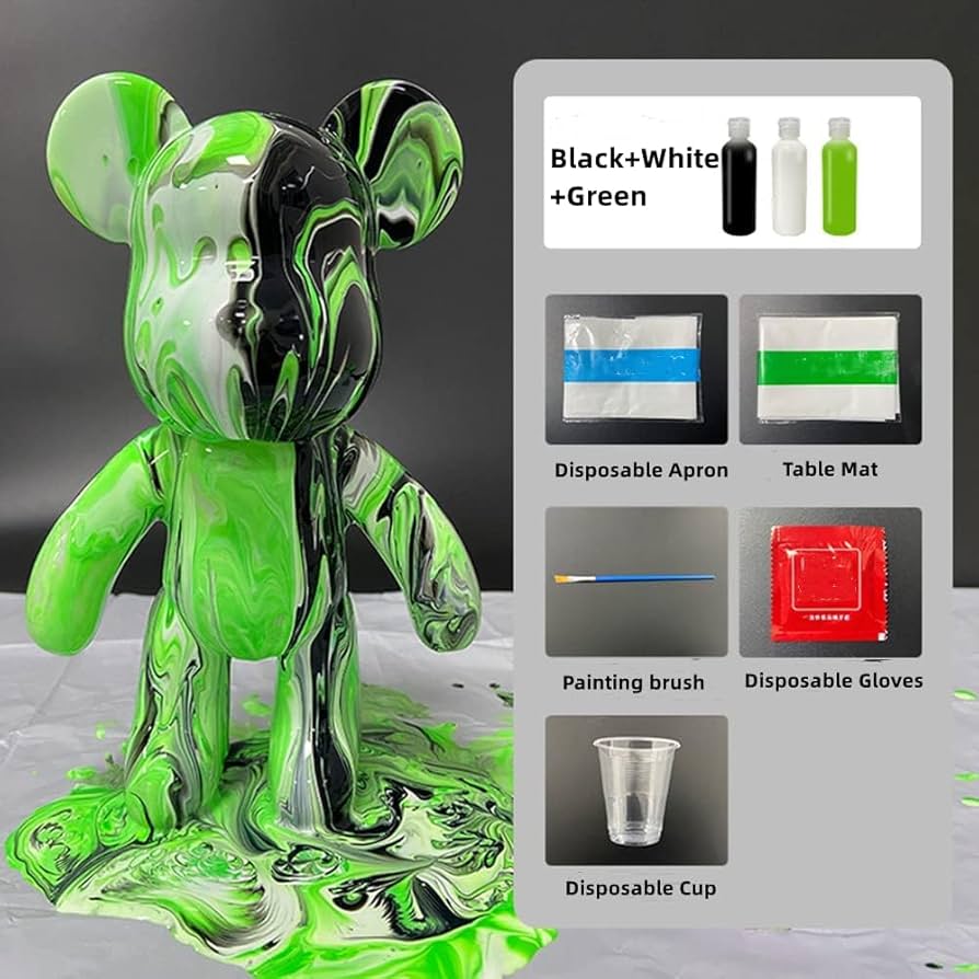 61RAcDOZhCL._AC_UF894,