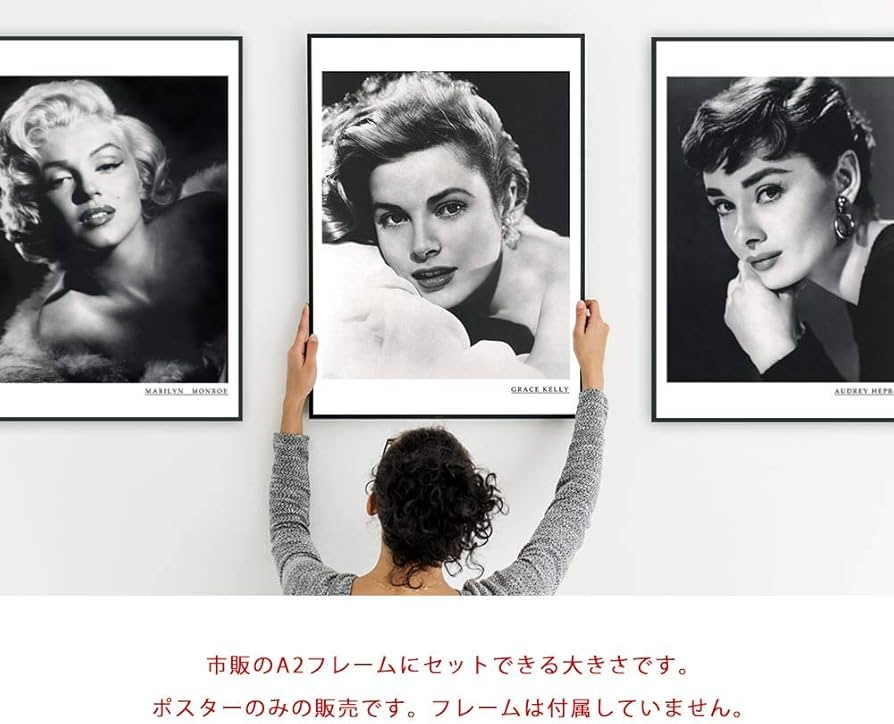 61RDPOHngOL._AC_UF894,