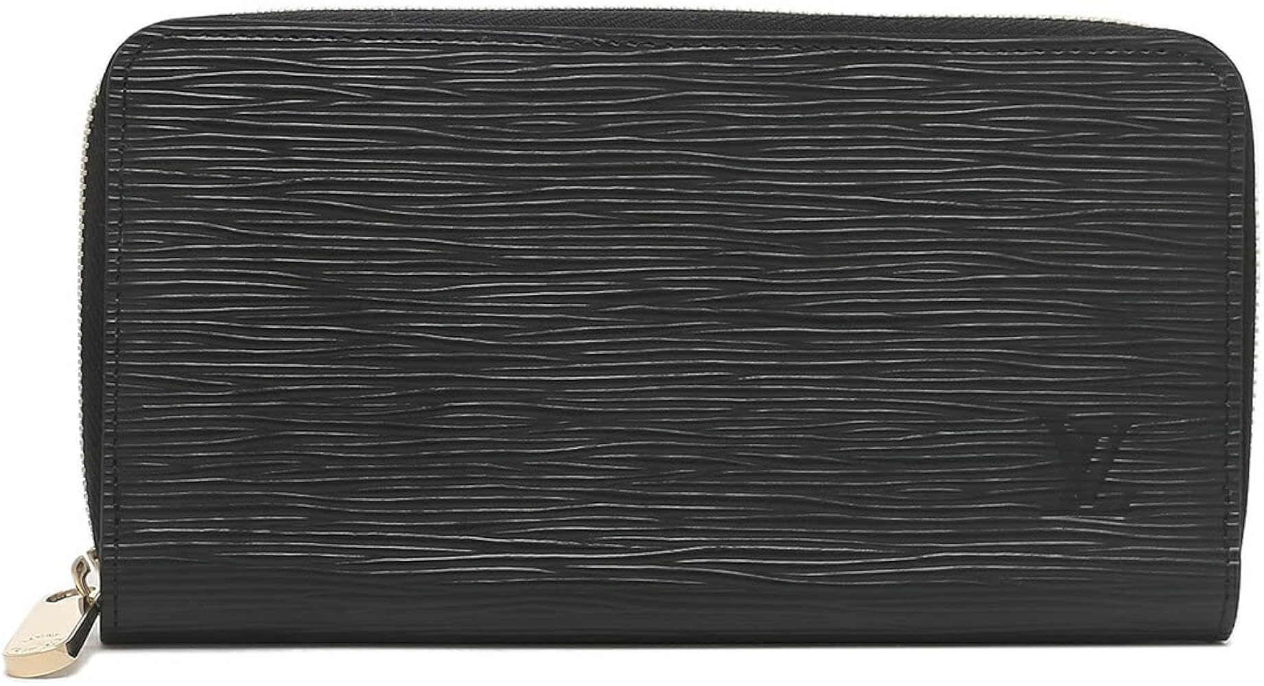 Amazon | [ルイヴィトン] 長財布 ジッピーウォレット エピ ロゴ
