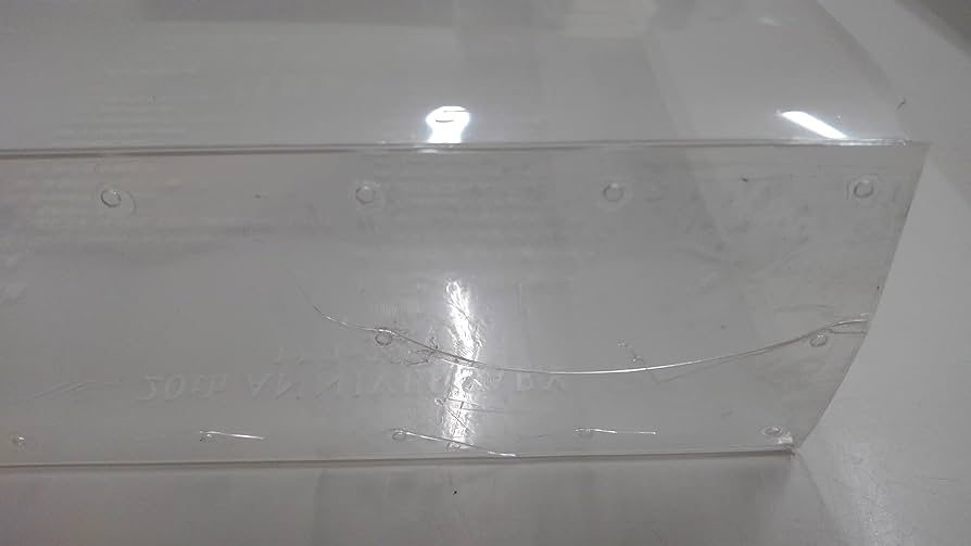 Amazon.co.jp: ZARD ALBUM COLLECTION~20th ANNIVERSARY~: ミュージック