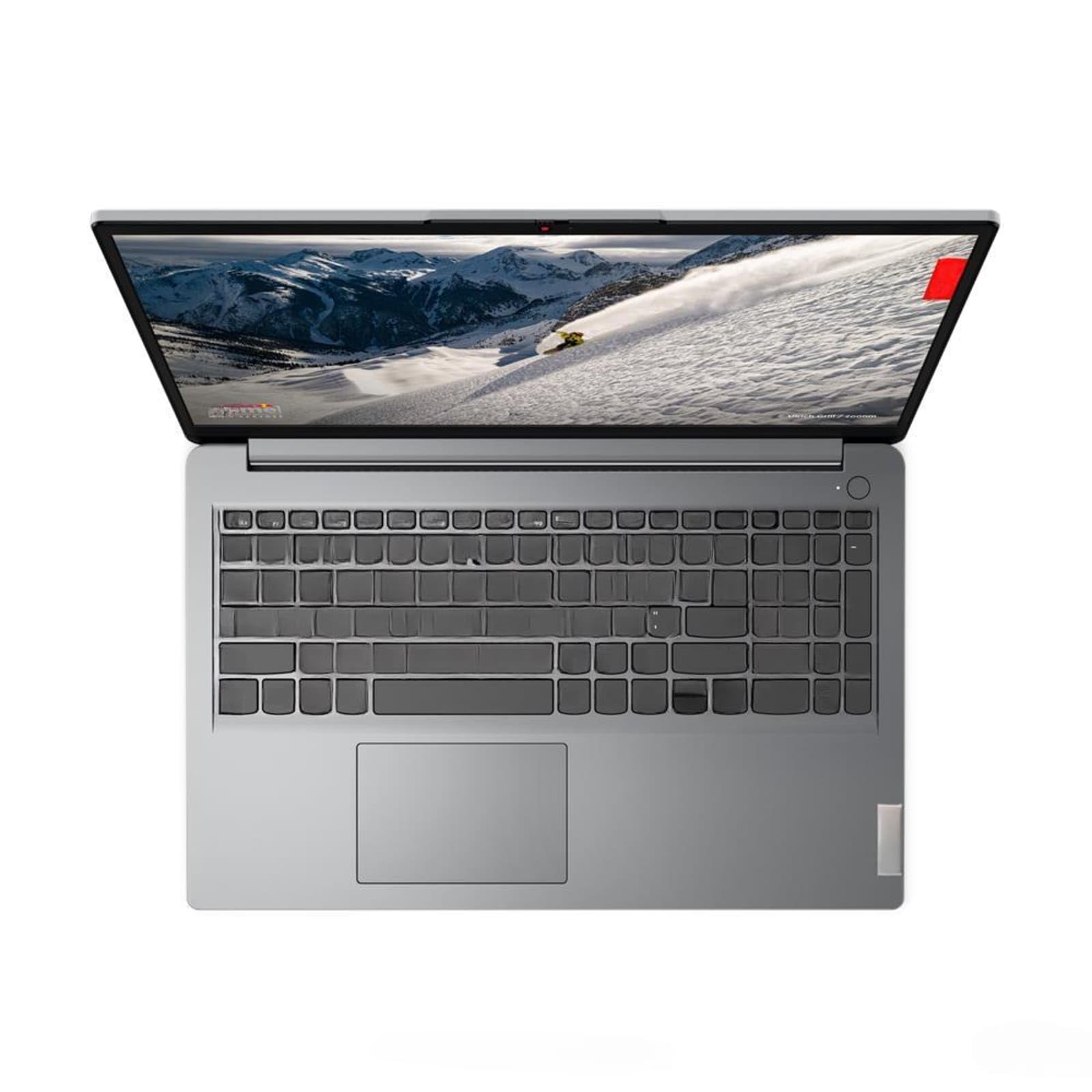 Lenovo IdeaPad 1 15ALC7 Laptop | 1920 x 1080 FHD | Ryzen 7-5700U