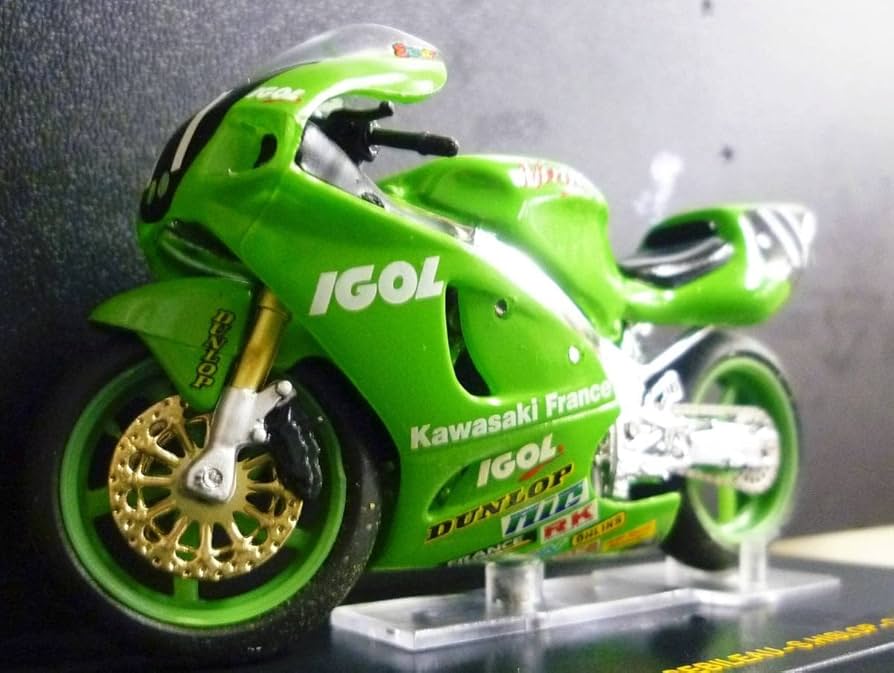 RC1/43インドアレーサー未使用 RC1/43インドアレーサー未使用 Yahoo