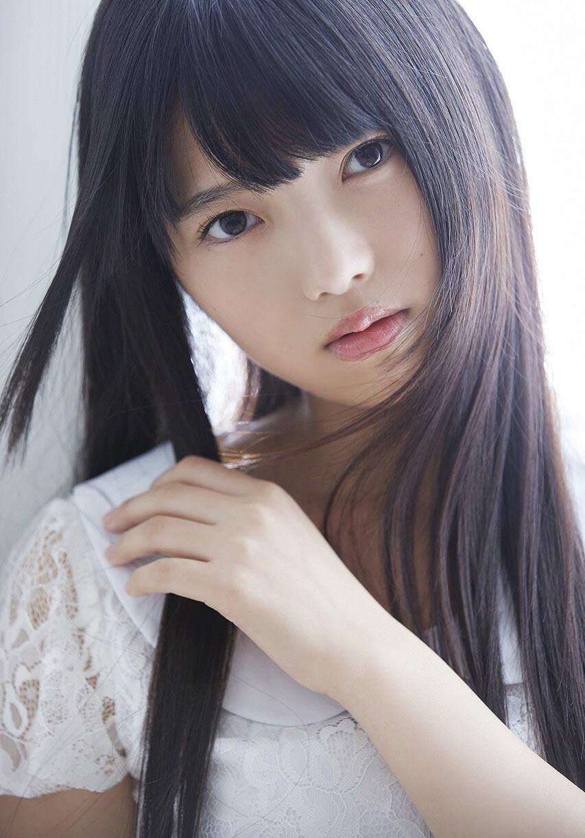 Amazon.co.jp: 上村莉菜 欅坂46 Lサイズ写真10枚 : ホーム＆キッチン