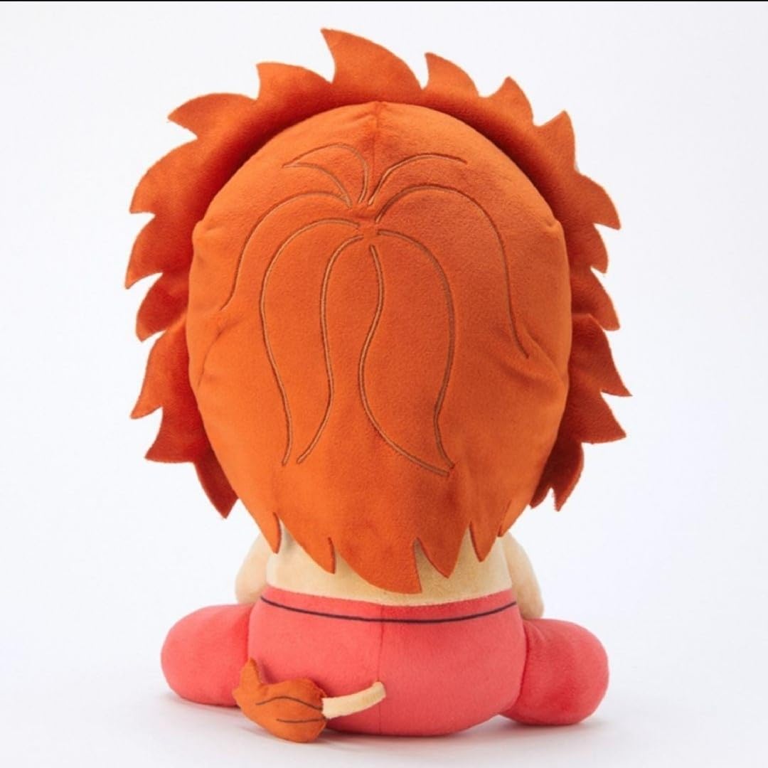 Amazon.co.jp: RILY'S NIGHT ライジー三代目 今市隆二 ぬいぐるみ RILY