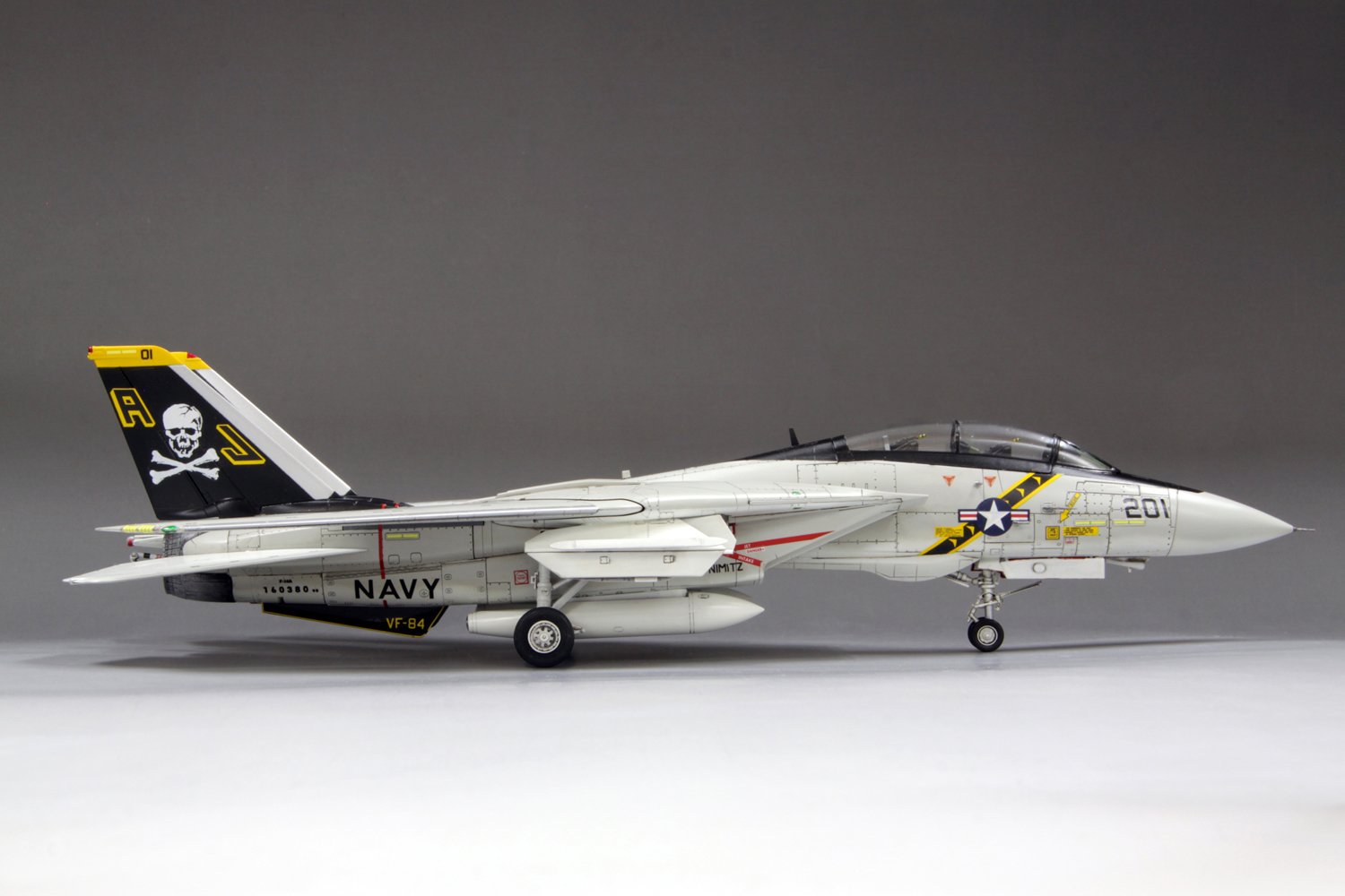 Amazon | ファインモールド(FineMolds) 1/72 航空機シリーズ アメリカ