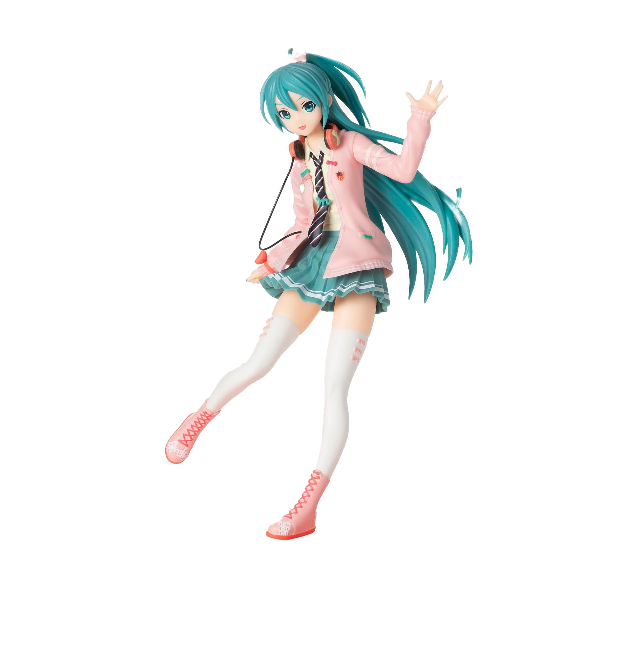 Amazon | SEGA-初音ミク -Project Diva Arcade Future Tone SPM