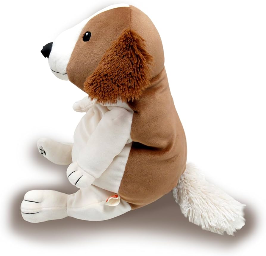 Amazon.co.jp: シナダグローバル もちシリーズ もちこいける Lサイズ