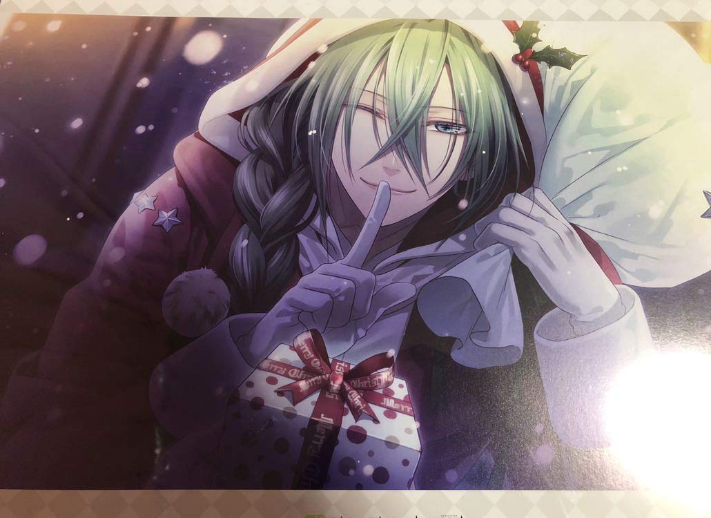 Amazon.co.jp: オトメイトガーデン アムネシア AMNESIA World 2019