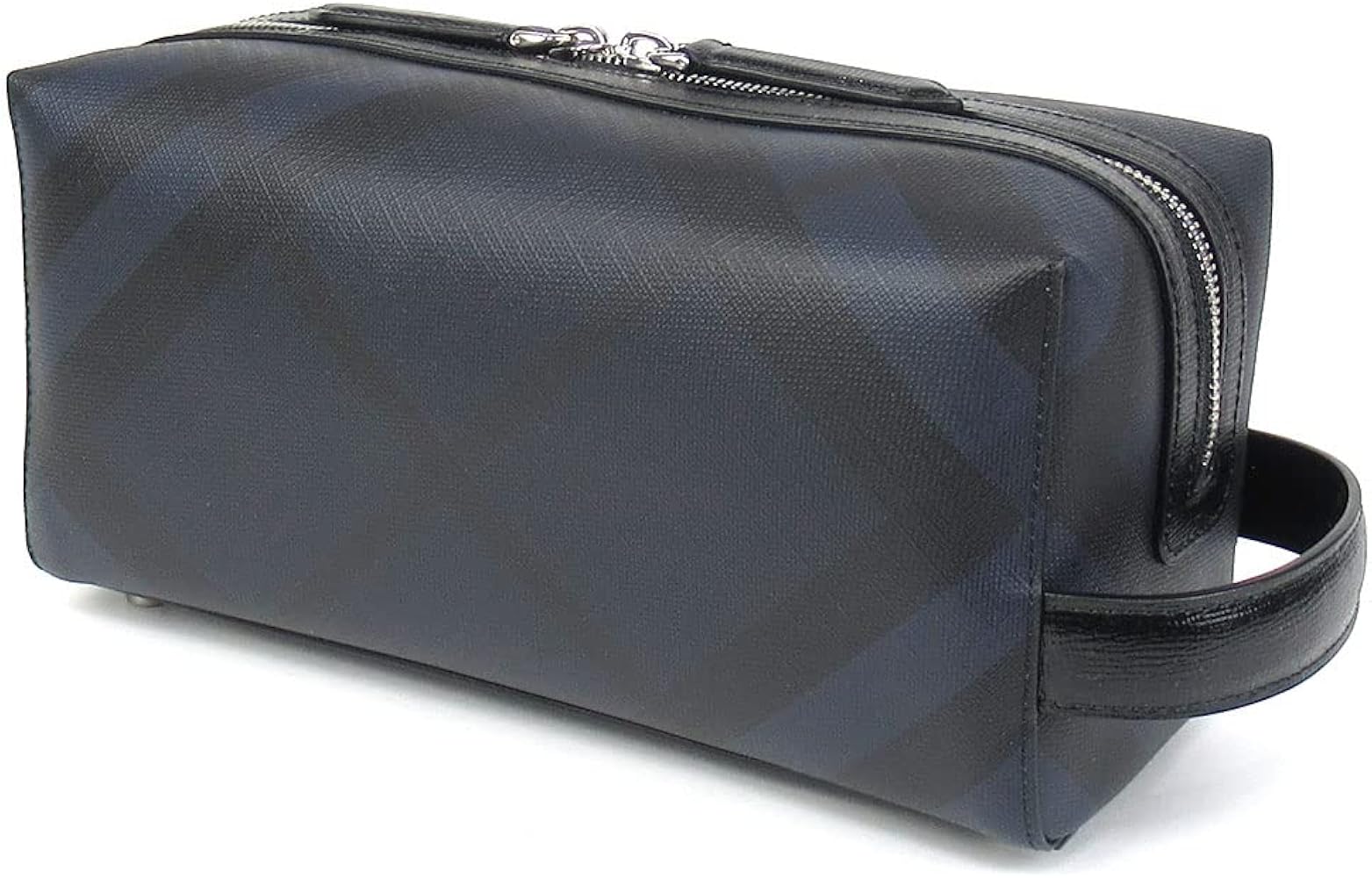 Amazon | [BURBERRY] [バーバリー] セカンドバッグ クラッチバッグ