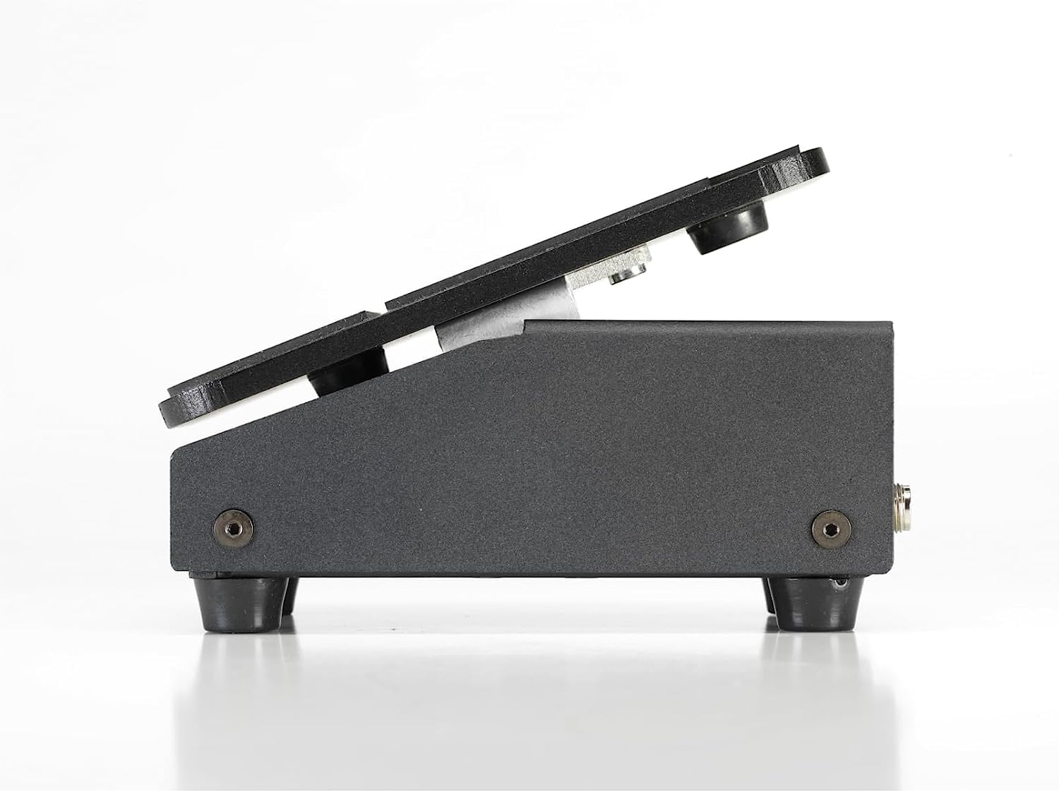 Amazon.com: Digitech Dod Mini Expression Pedal - Bundle with 2