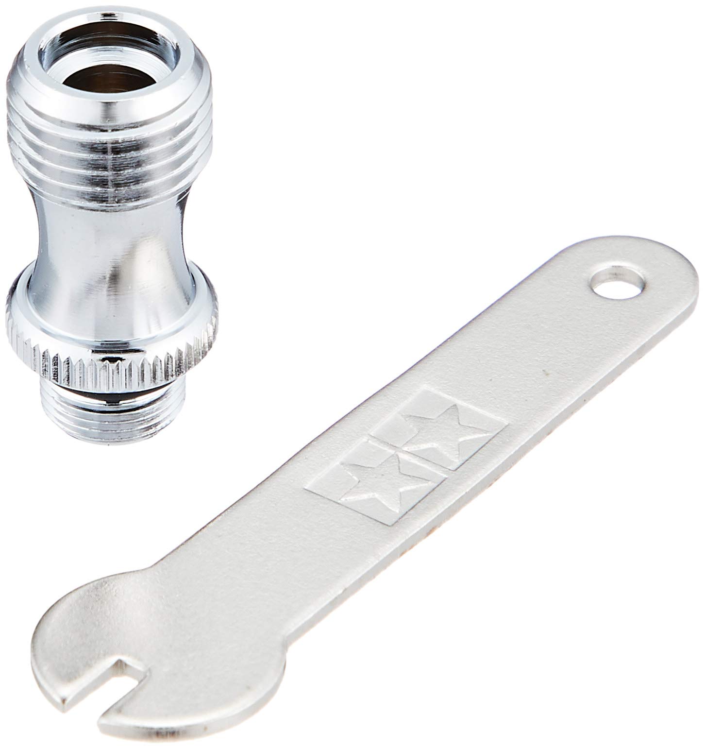 Amazon | タミヤ エアーブラシシステム No.14 スプレーワーク HG