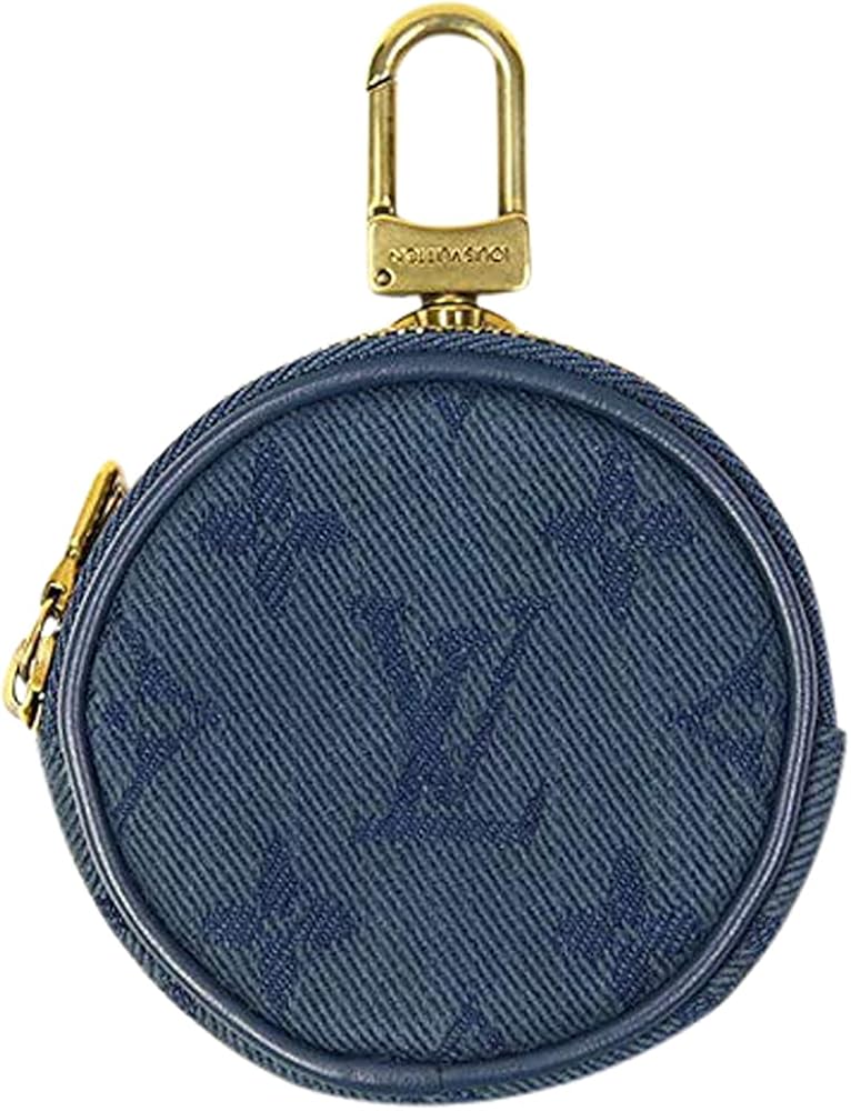 Amazon | [ルイヴィトン] ポーチ メンズ コインケース 小銭入れ