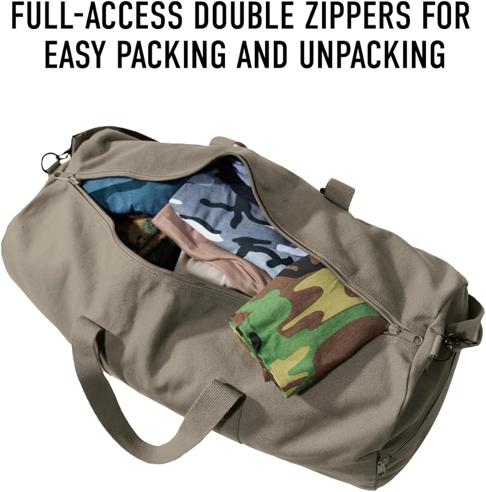 Amazon.co.jp: CANVAS SHOULDER BAG(キャンバスショルダーバッグ