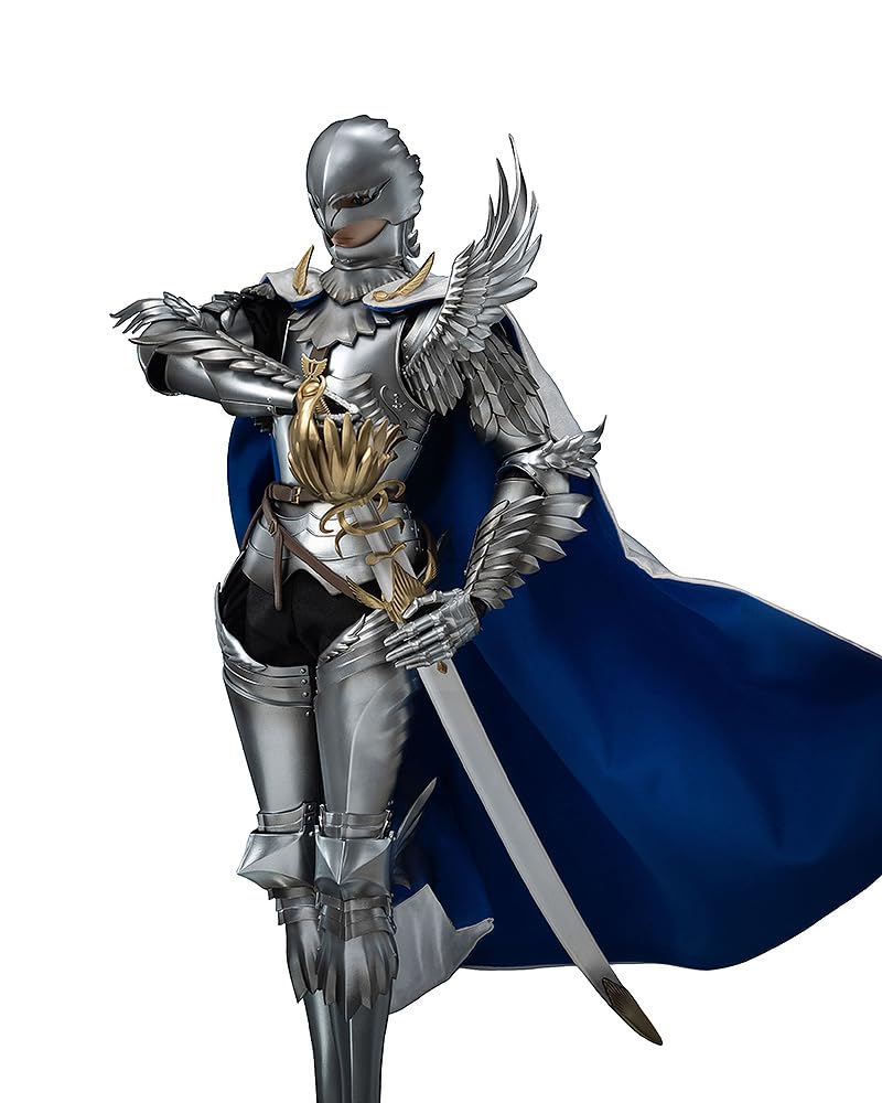 Amazon | グッドスマイルカンパニー(GOOD SMILE COMPANY) ベルセルク