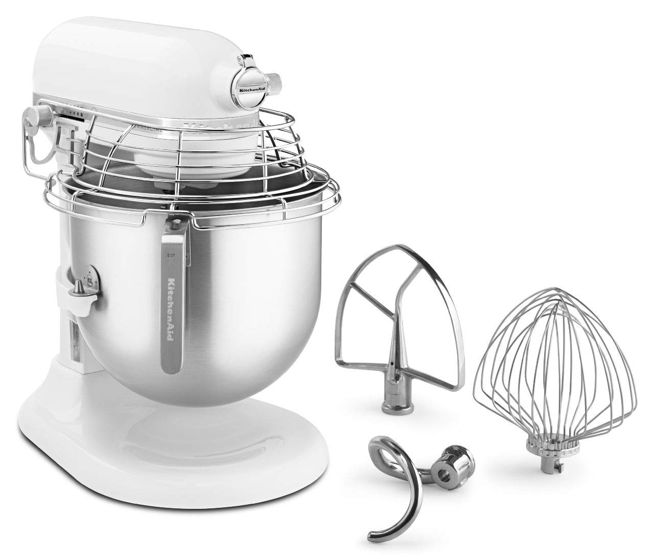 Amazon | 【日本国内正規輸入品】 キッチンエイド(Kitchen Aid