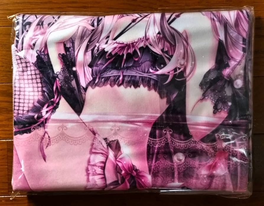 Amazon.co.jp: てぃんくる/てぃんかーべる コミケ100 マイクロ