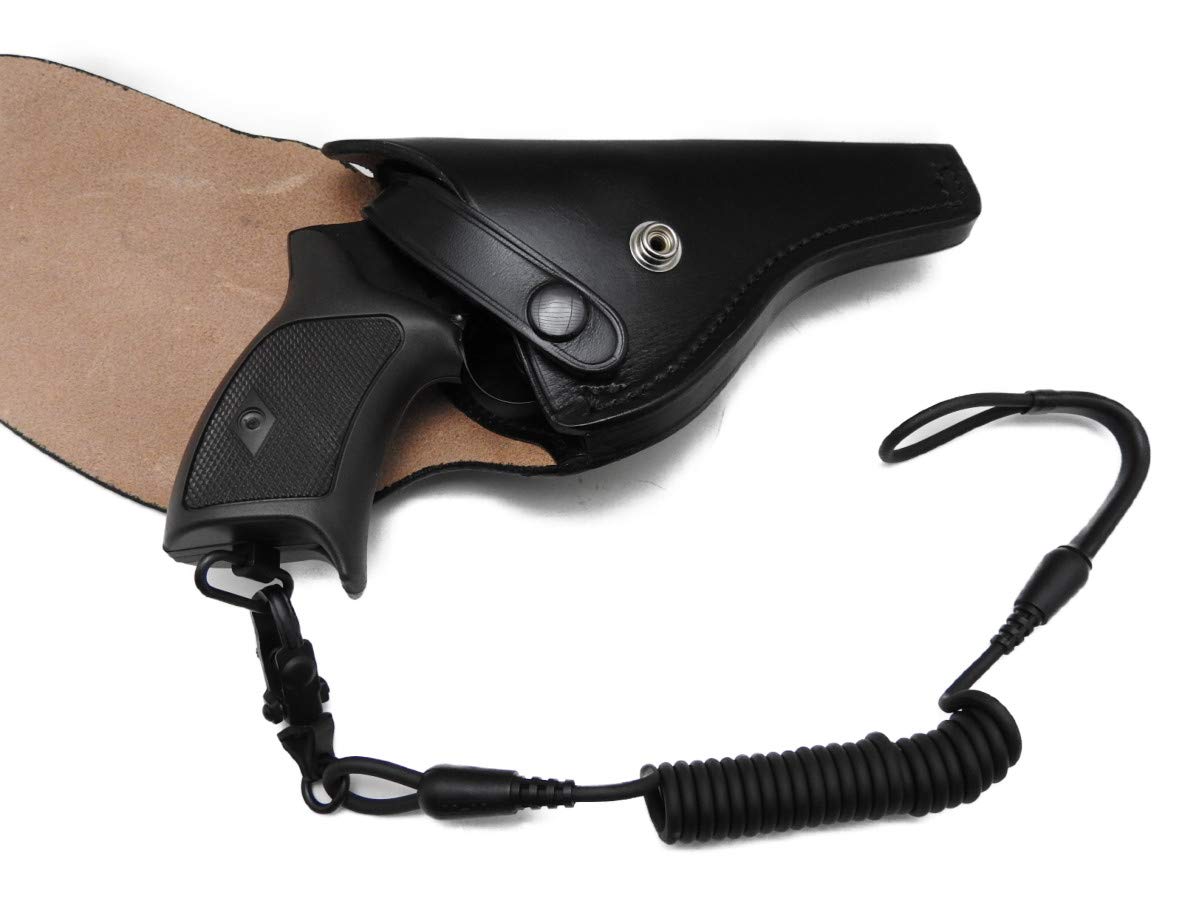 Amazon.co.jp: 2点セット HWS J-Police Jポリス 38口径 2インチ 3