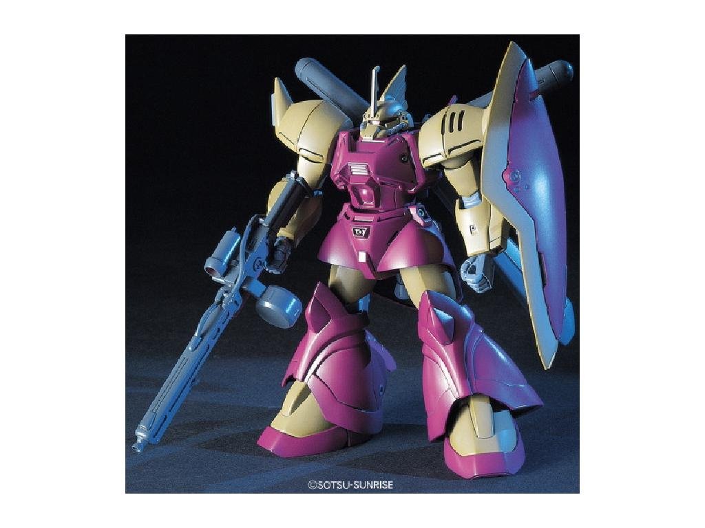 ガンダムウォー 緑 十字英雄勲章 シーマ・ガラハウ ゲルググM ガンダム