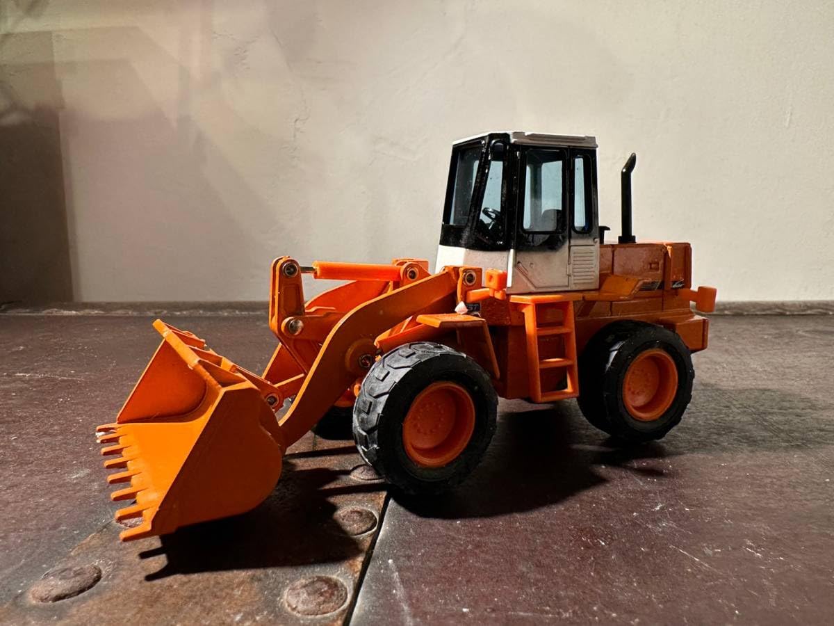 Amazon.co.jp: 昭和レトロ 当時物 HITACHI 日立 Landy ホイール