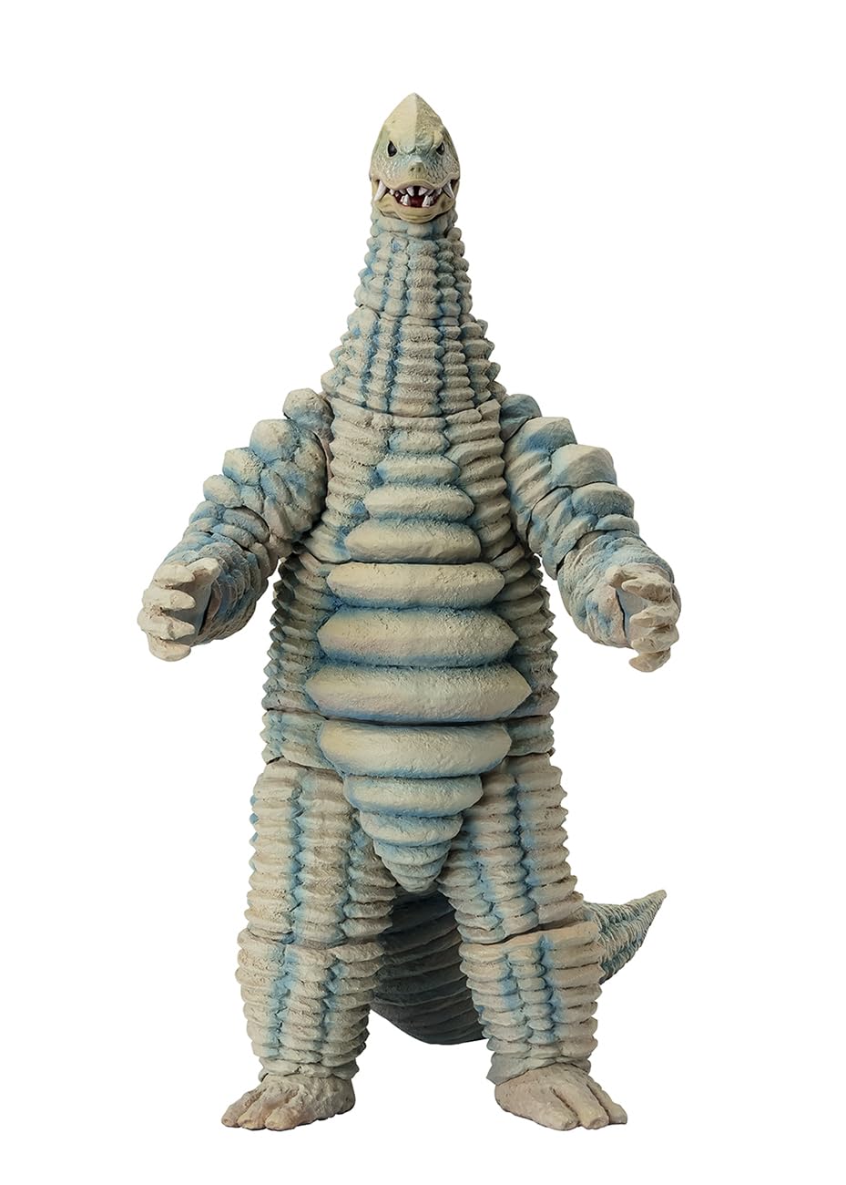 Amazon.co.jp: TAMASHII NATIONS S.H.フィギュアーツ ウルトラマン